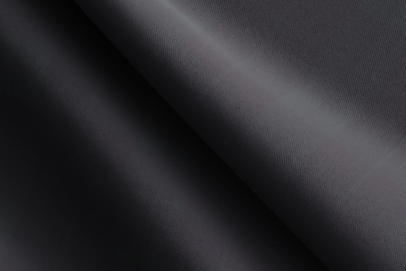 Made to Measure Blackwatch Tartan Trouser