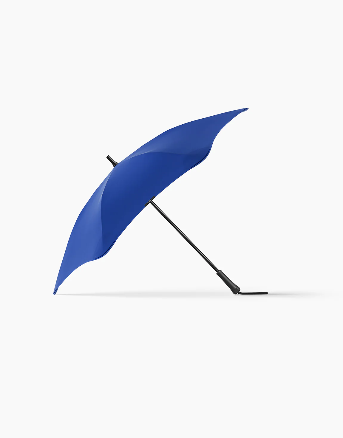Blunt Classic Ocean Blue Umbrella - Image 3