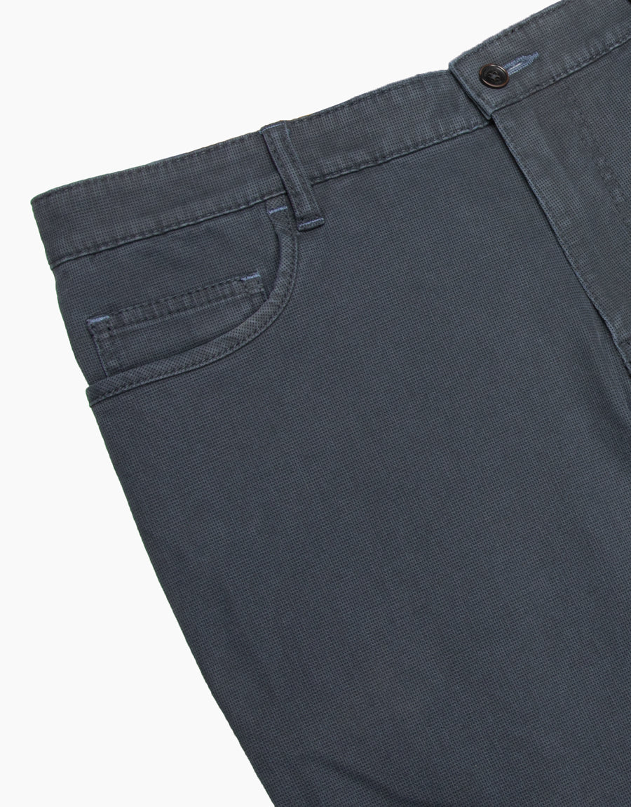 Camden Navy Five Pocket - Image 5