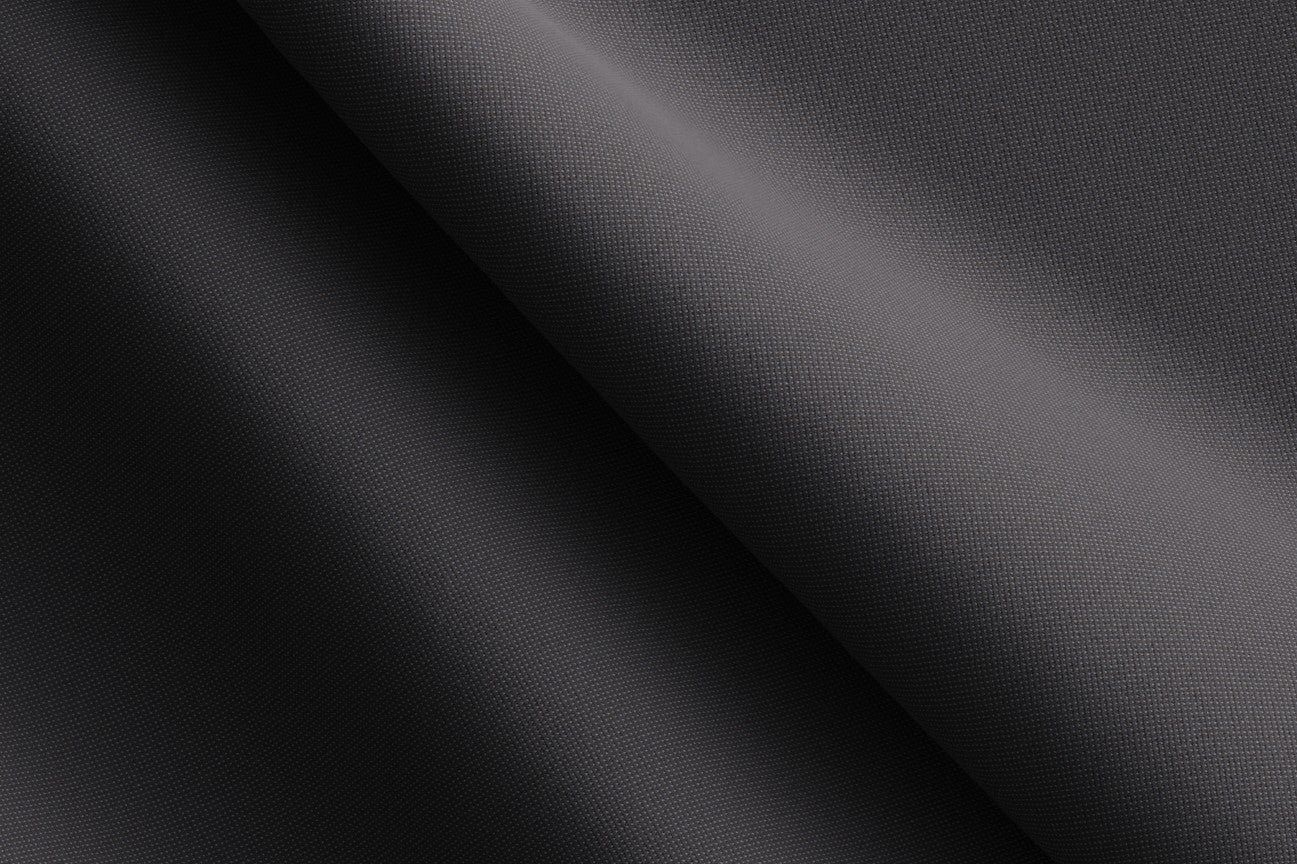 Made to Measure Charcoal Pinhead 2 Piece Suit