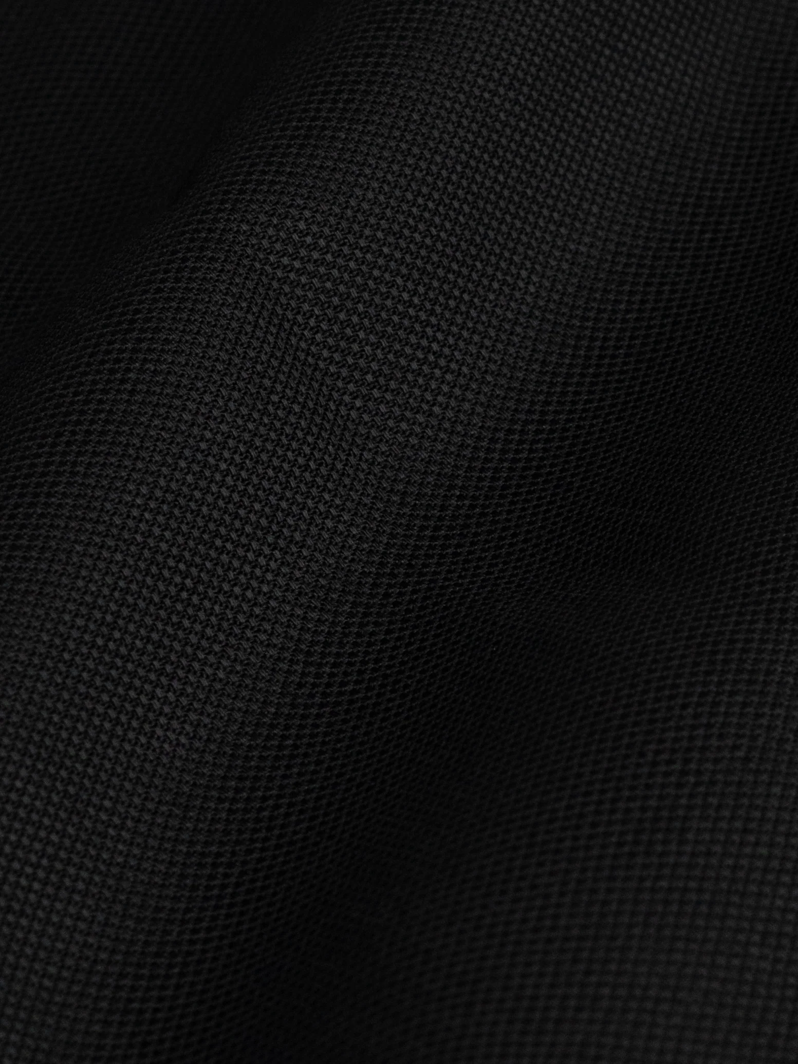 Trace Black Dinner Jacket - Image 9