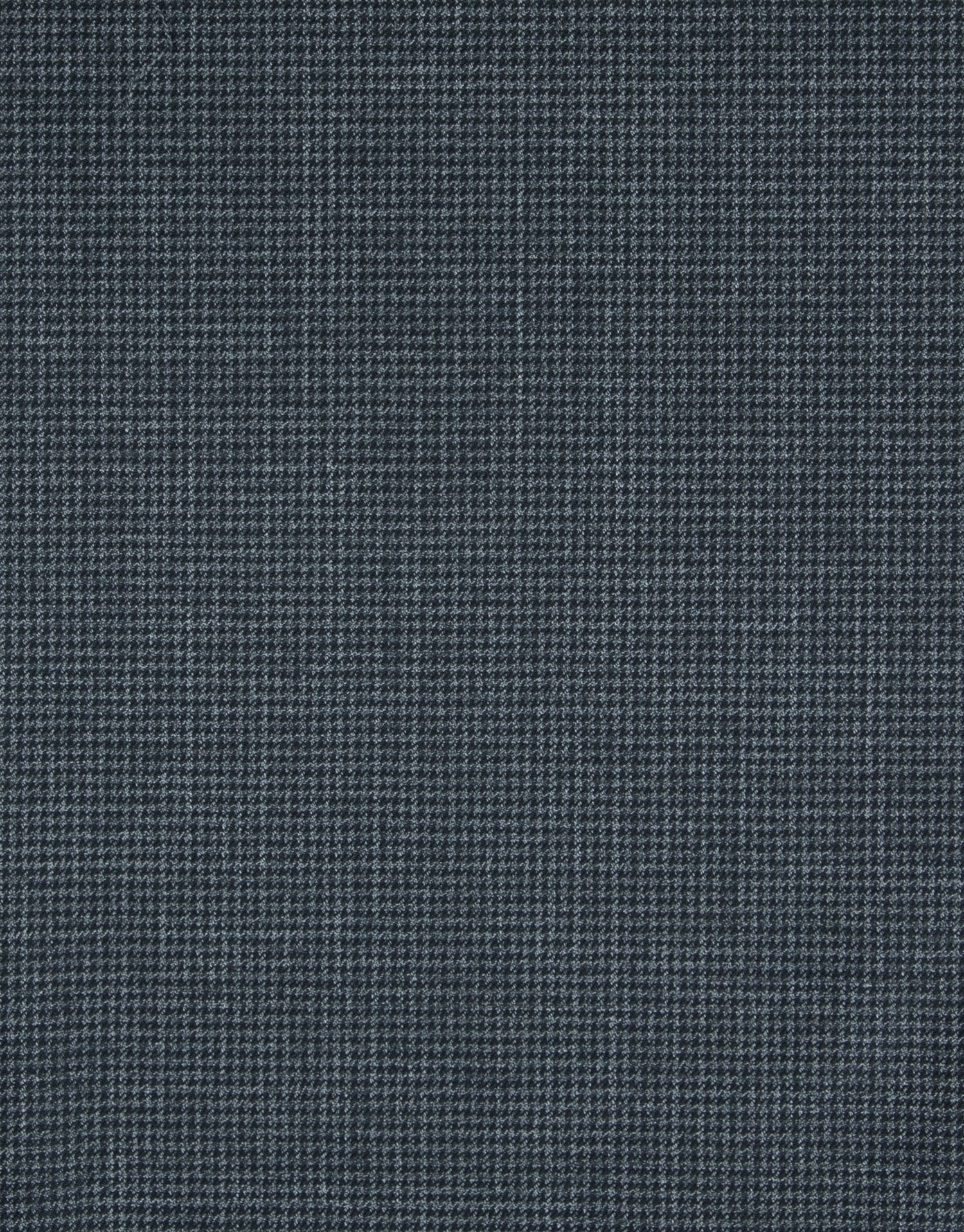 Cooper Grey Puppytooth Two Trouser Suit - Image 6