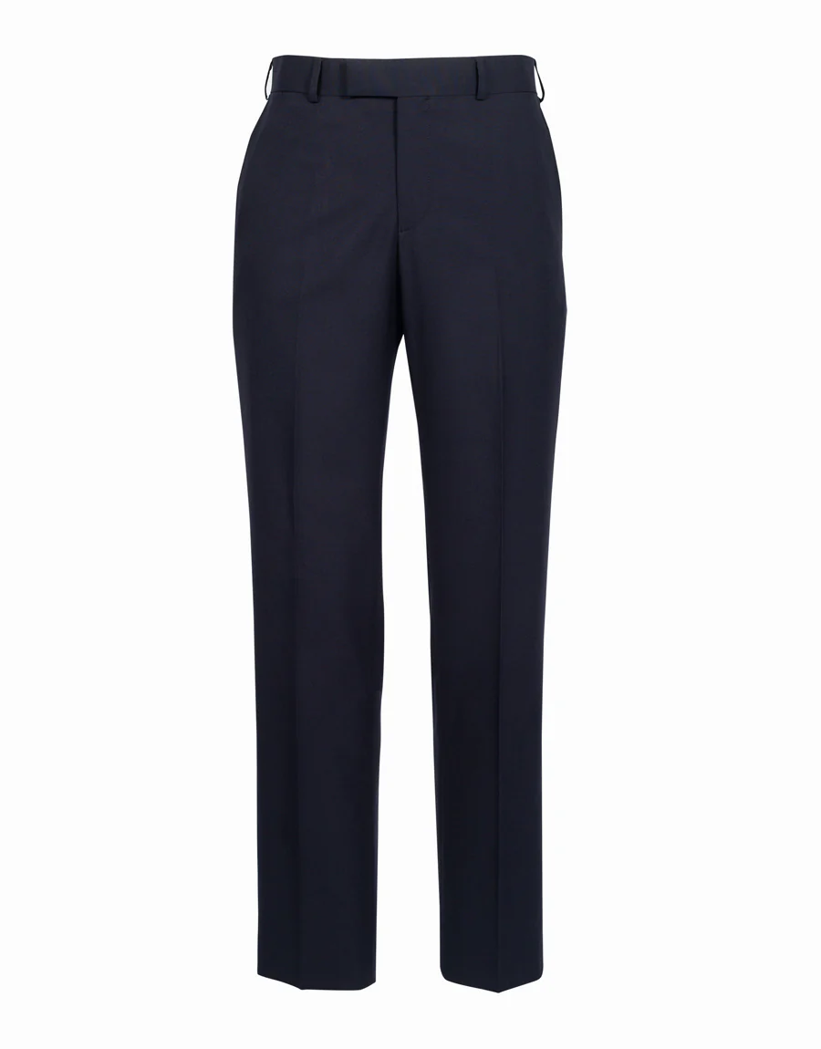 Cooper Navy Suit - Image 6