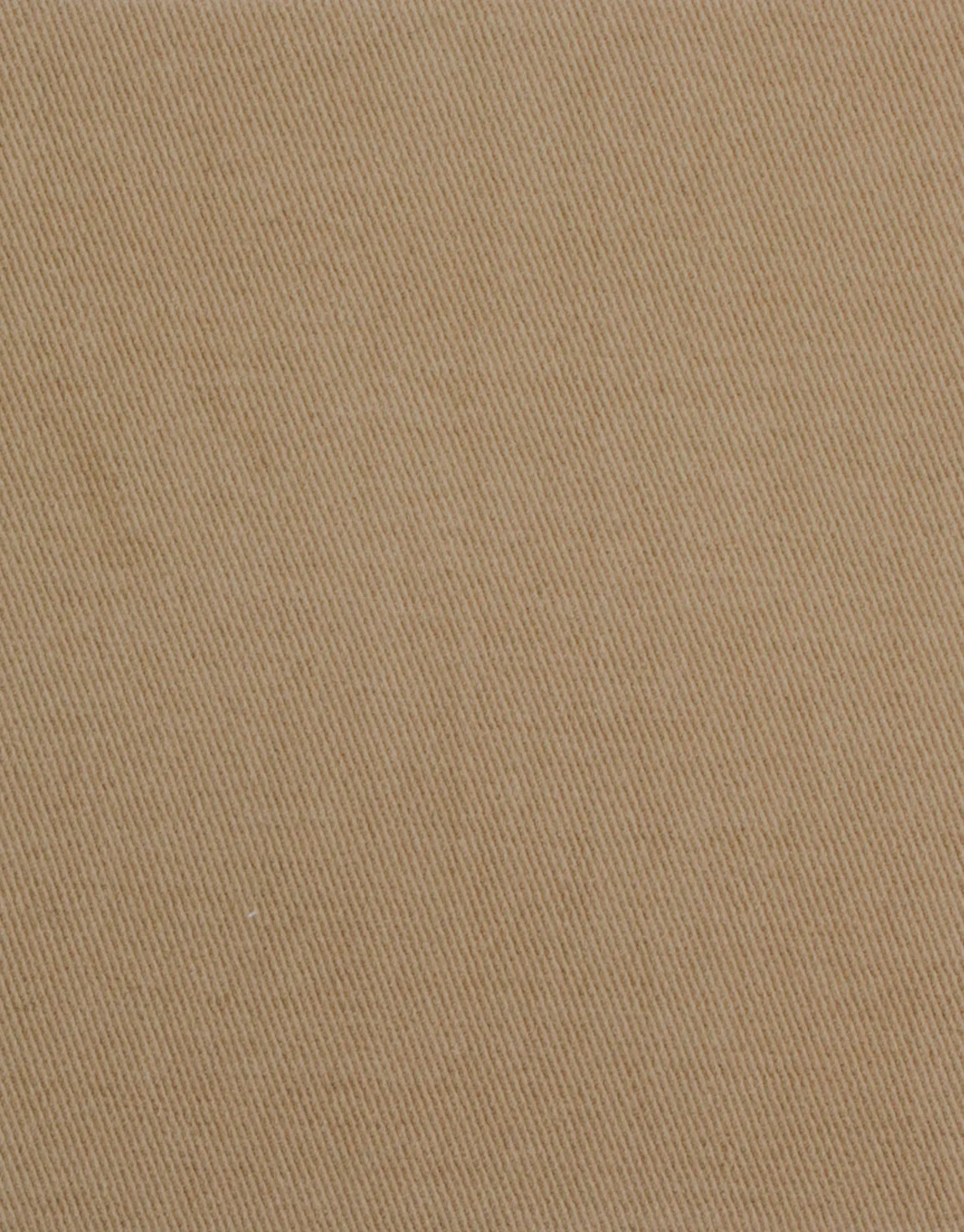 Evans Beige Brushed Cotton Trouser - Image 6