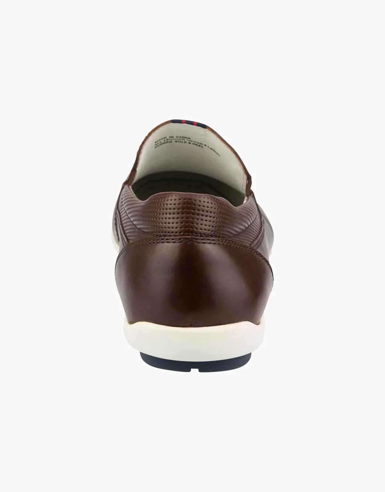 Florsheim Bermuda Casual Slip On - Image 4