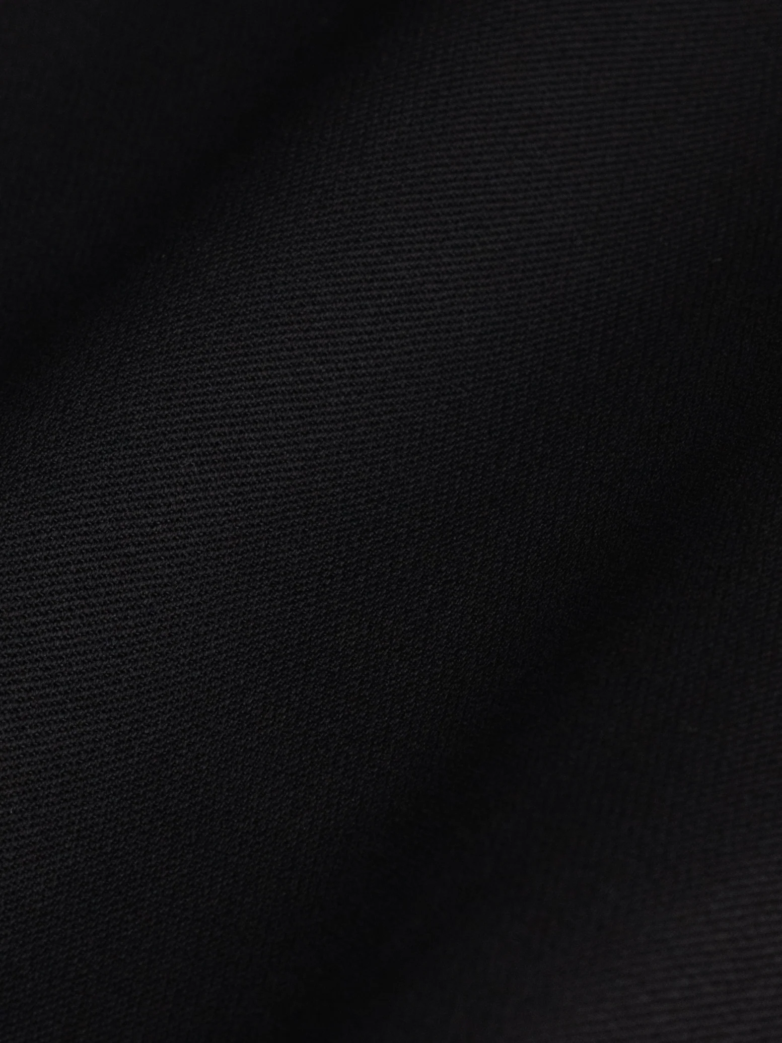 Lotus Black Trouser - Image 10