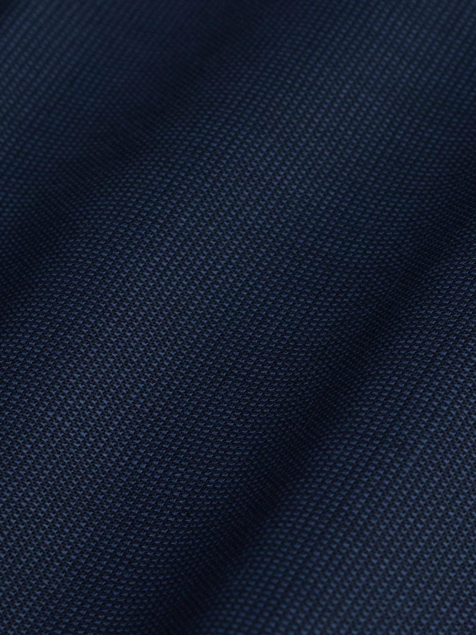 Prince Navy Trouser - Image 4