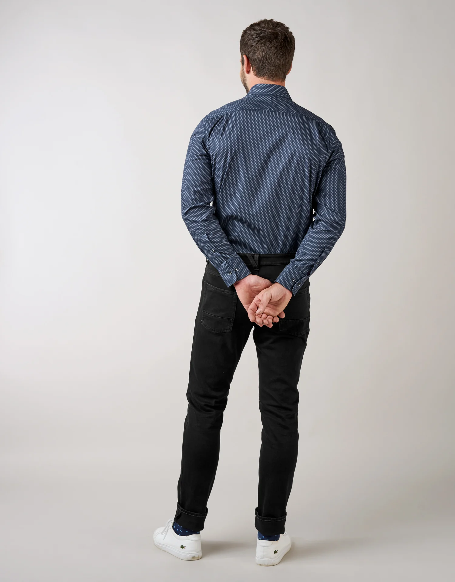 Kurt Black Jeans - Image 6