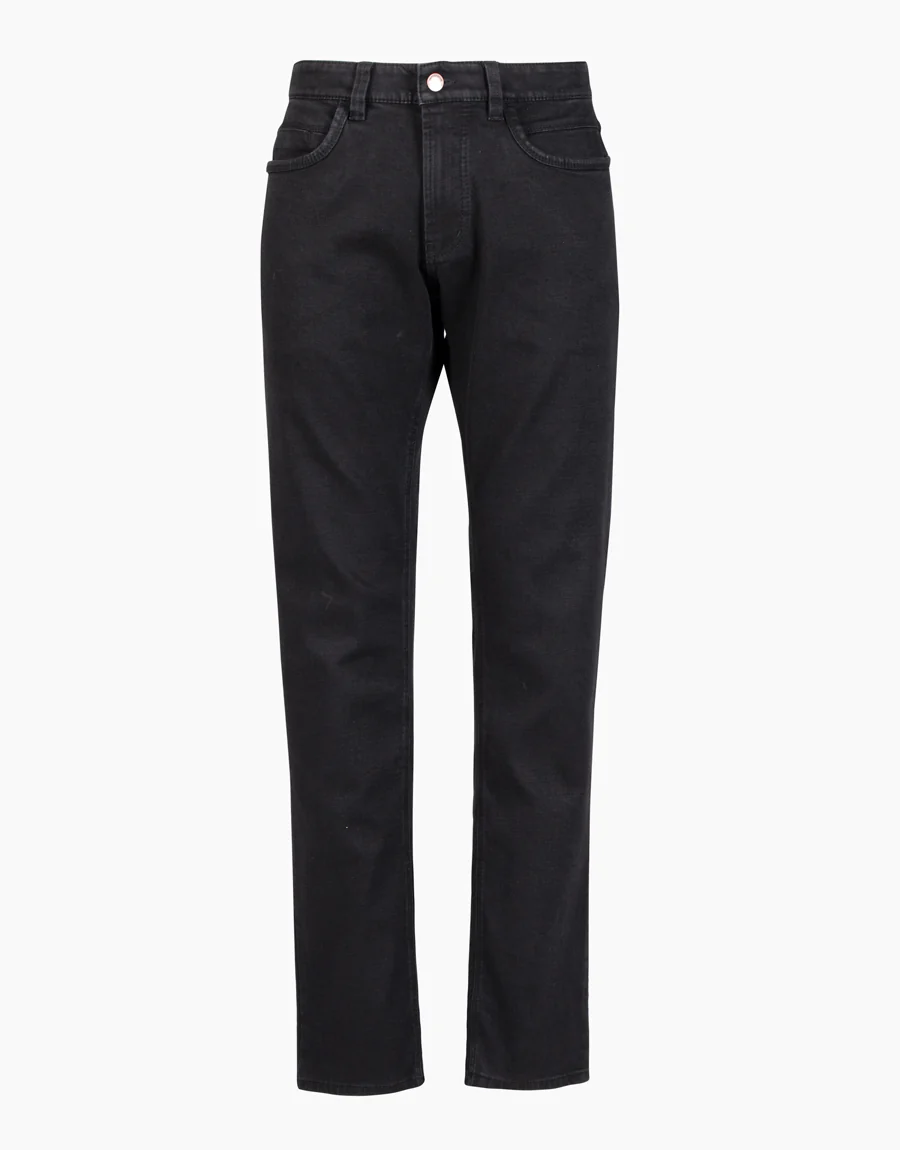Kurt Black Jeans - Image 7
