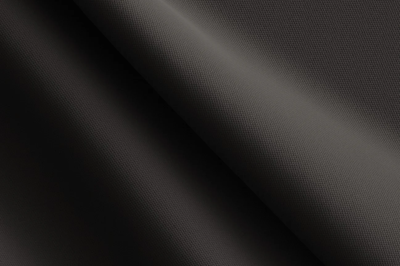 Made to Measure Black Microdesign Blazer (customized RMB171D26P-291705)