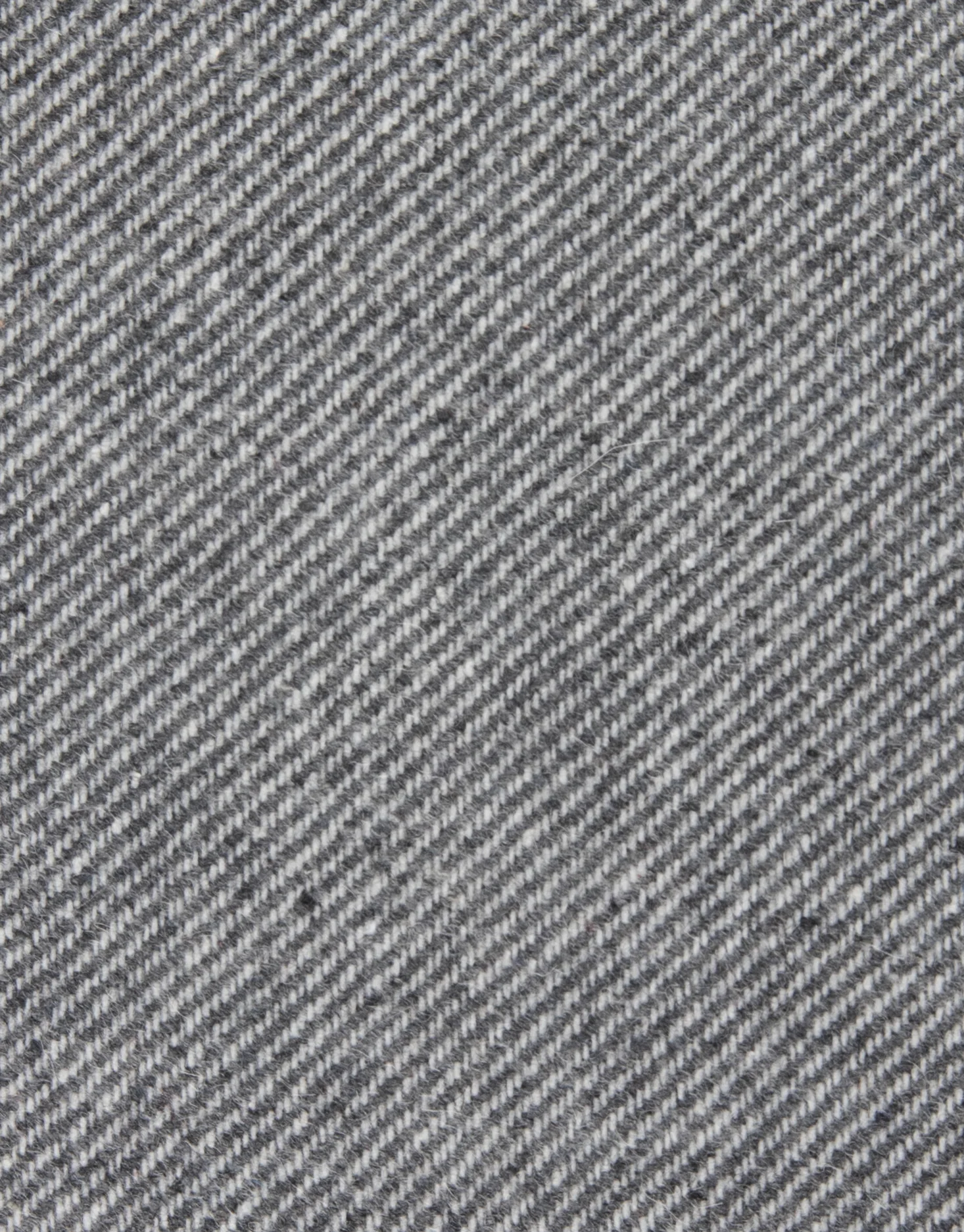 Sestri Grey Blazer - Image 2