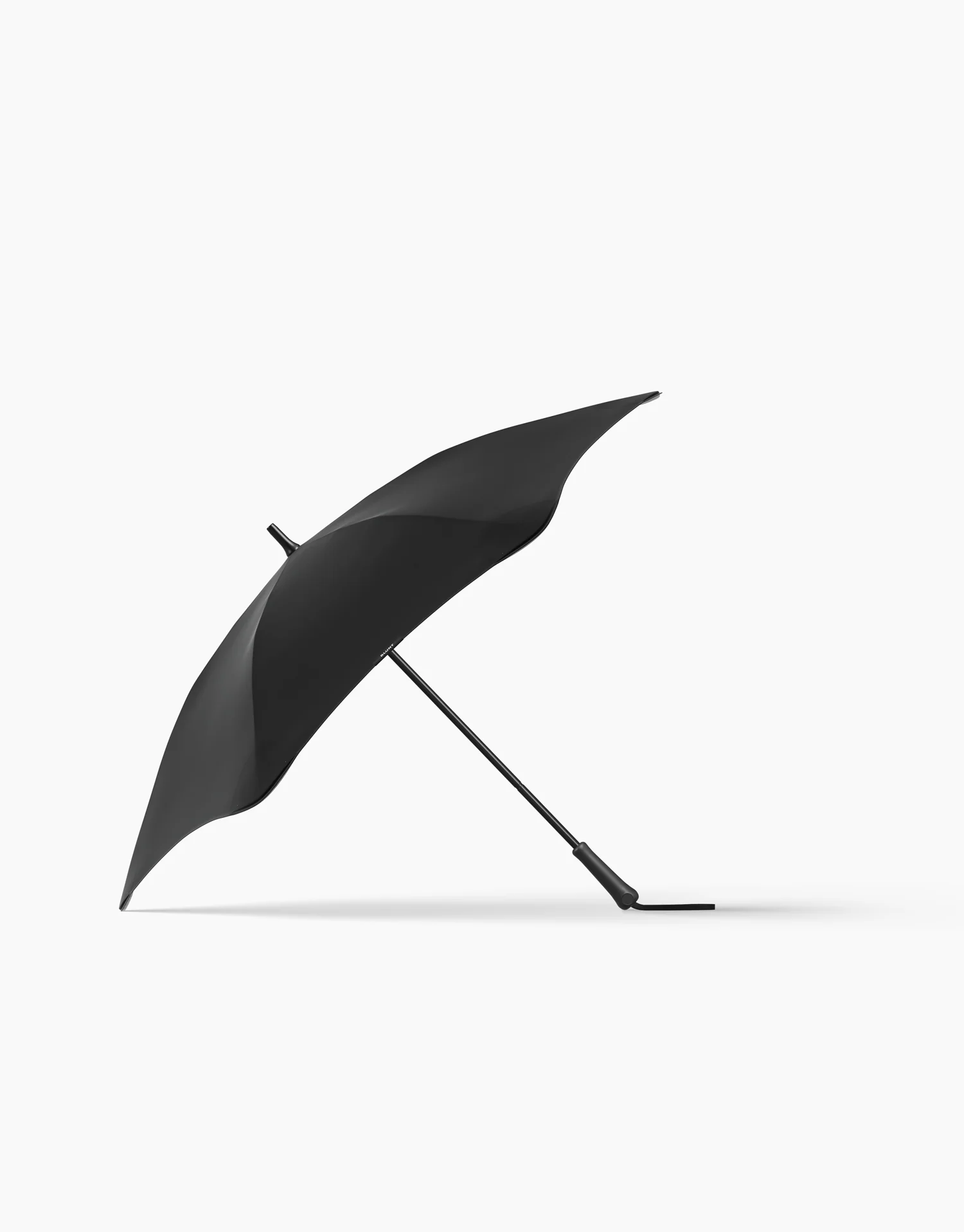 Blunt Classic Black Umbrella - Image 3