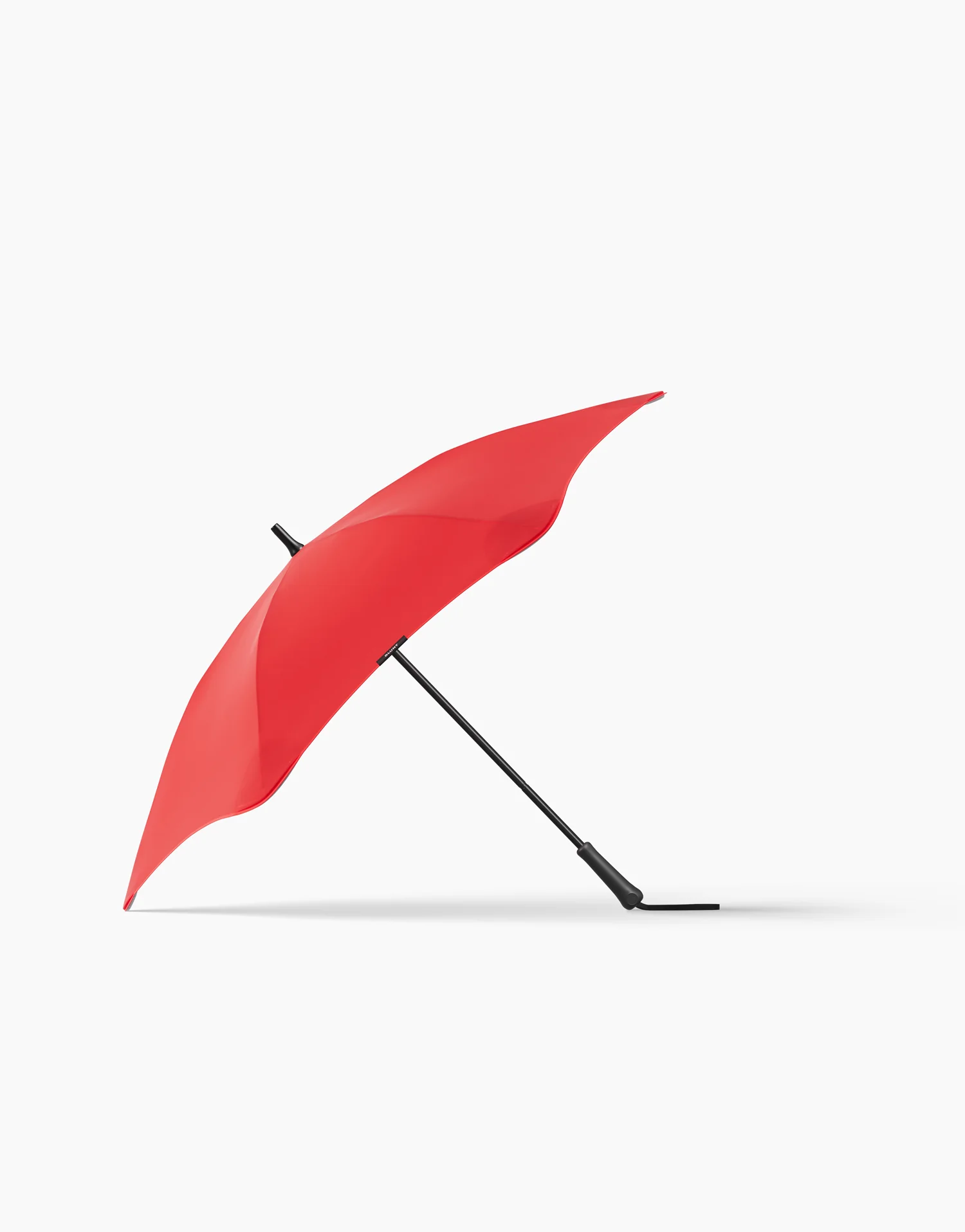Blunt Classic Red Umbrella - Image 3