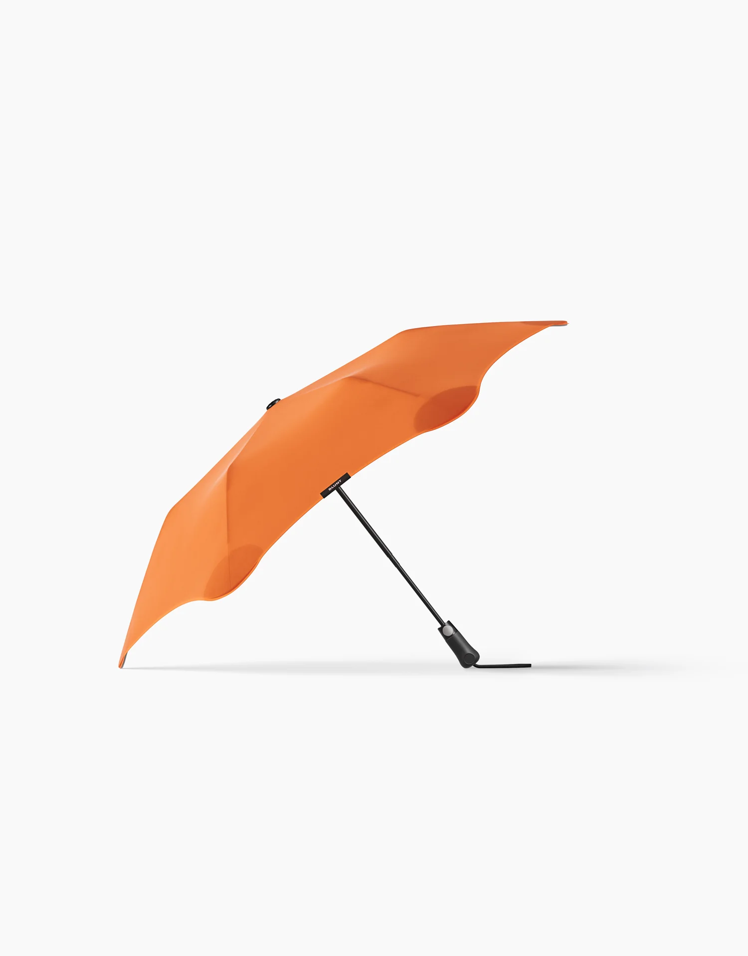 Blunt Metro Orange Umbrella - Image 3