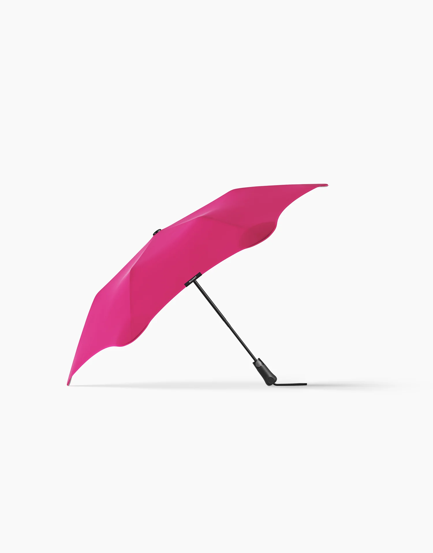 Blunt Metro Pink Umbrella - Image 3