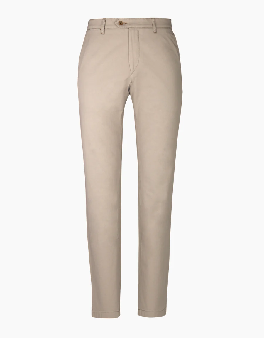 Tyler Bone Chinos - Image 10