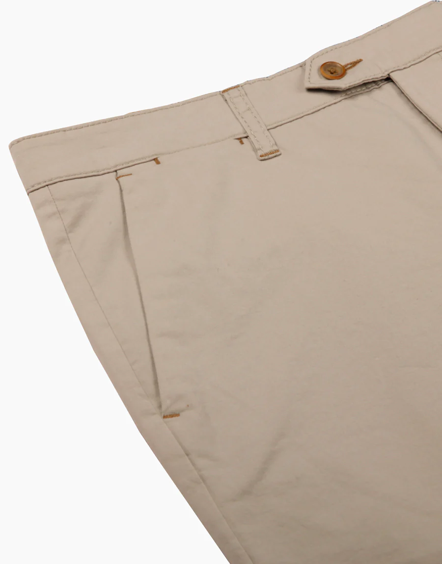 Tyler Bone Chinos - Image 11