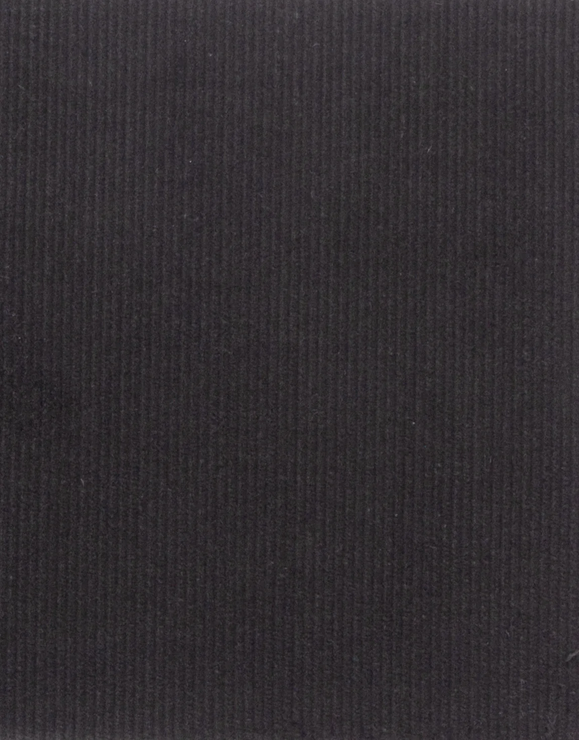 Tyler Dark Green Corduroy Chinos - Image 7