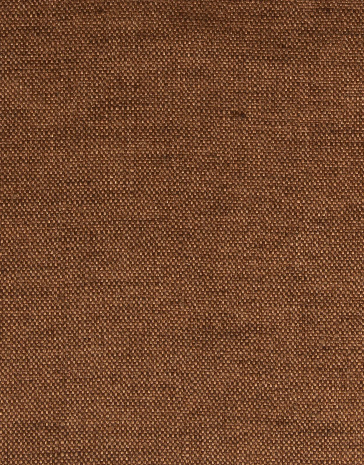 Whetu Tobacco Brown Linen Blazer - Image 7